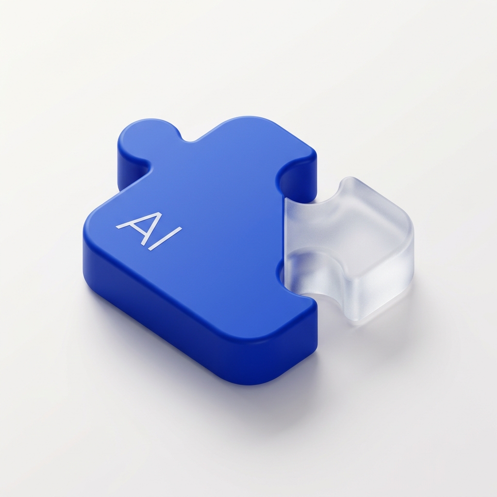 AI Extension Finder