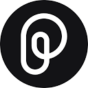 Pieces for Developers