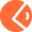 Postman AI