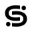 Scribe
